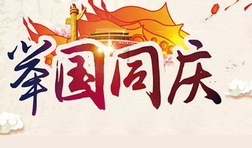 不想学习就看这部电影，垫底辣妹奋起直追，逆袭成学霸辣妹