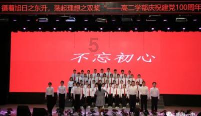作为女生大学单身四年是一种怎样的体验?-有问必答平台专业解答